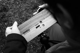 Jak fotografia otworkowa może pomóc Ci w tworzeniu lepszych zdjęć?