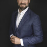 Wizerunek ma znaczenie – czyli nowoczesne sesje biznesowe 