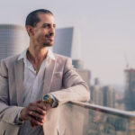 Sztuka pozowania do zdjęć biznesowych